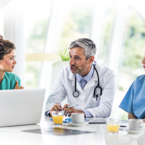 Smart-ABI Partnership Program