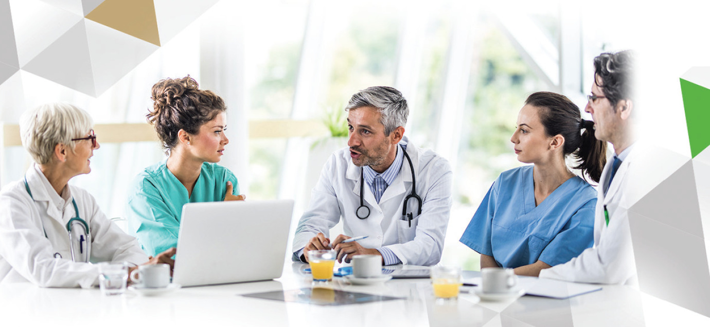 Smart-ABI Partnership Program