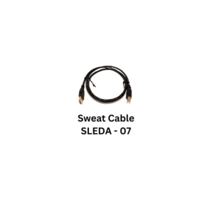 Smart ABI Sweat Cable